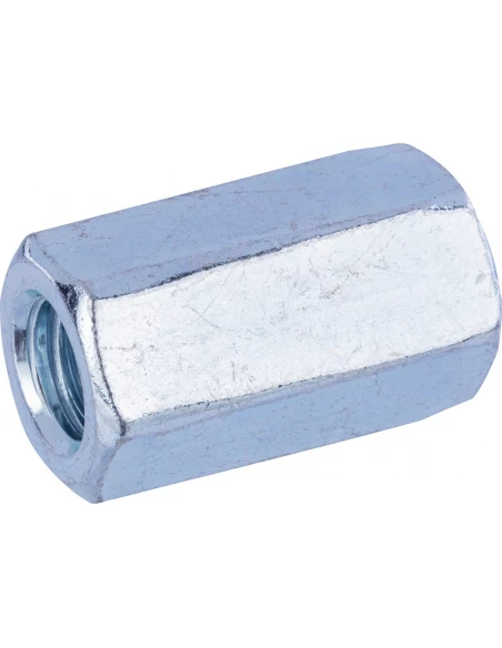 manchon raccor.az 10x30 /10