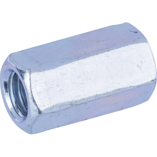 manchon raccor.az 8x25 /20