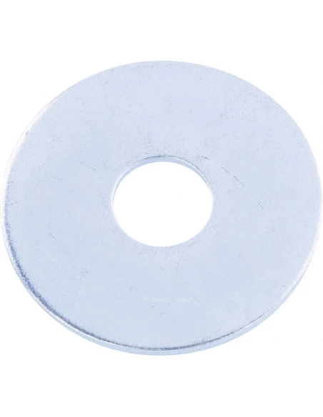 rondelle carross.az m 10 /6