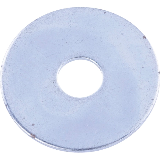 rondelle carross.az m 5 /20