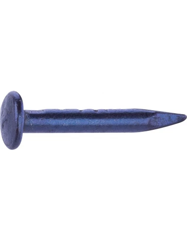 pointe ac.bleui tr 2x16 /50