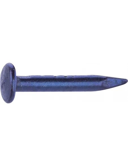 pointe ac.bleui tr 2x16 /50