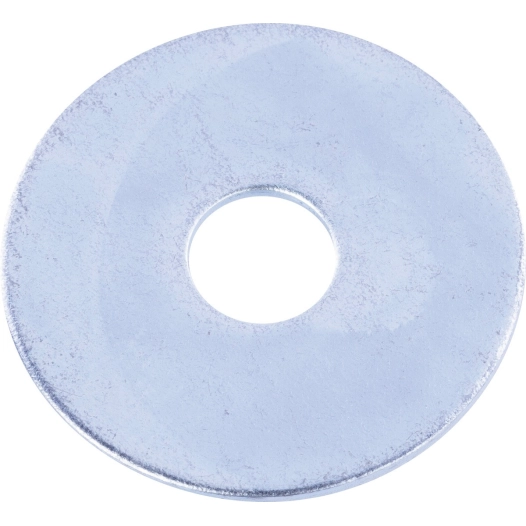 rondelle carross.az m 6 /10