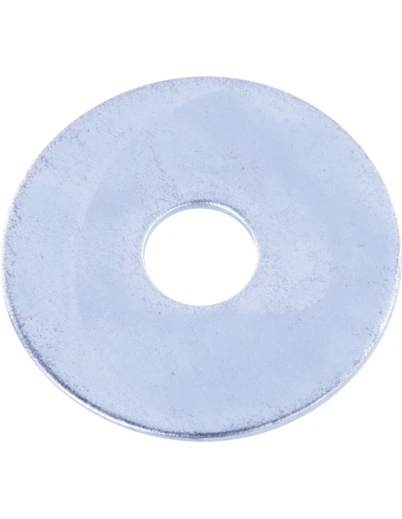 rondelle carross.az m 6 /10