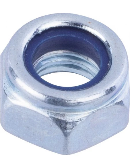 ecrou frein az bg.nyl.m8 /6