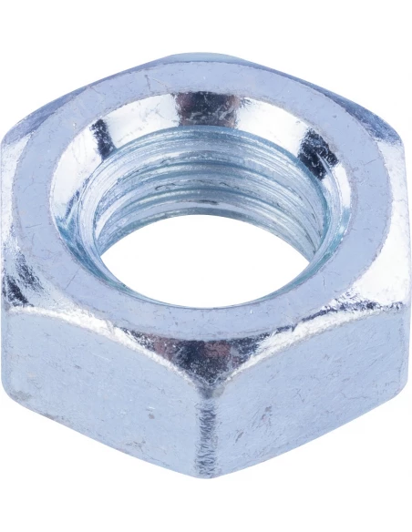 ecrous hexagonaux az m8 /14