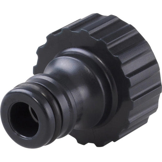 nez robinet connect 26x34 vg