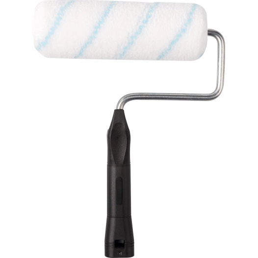 rouleau monocouche diam 40