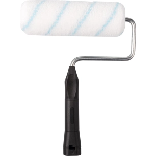 rouleau monocouche diam 40