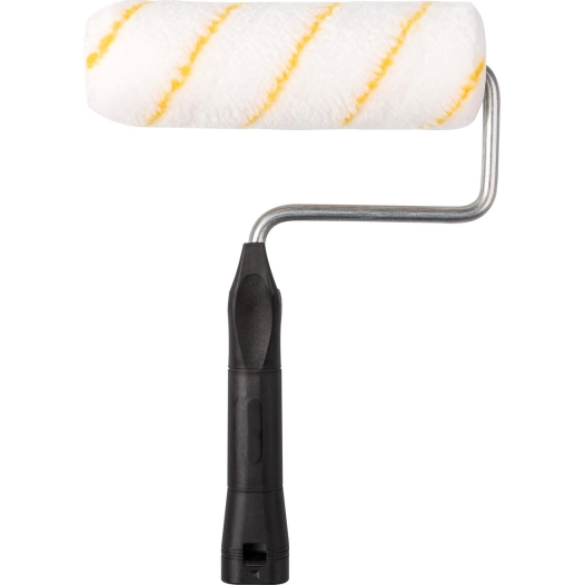 rouleau antigoute diam 40