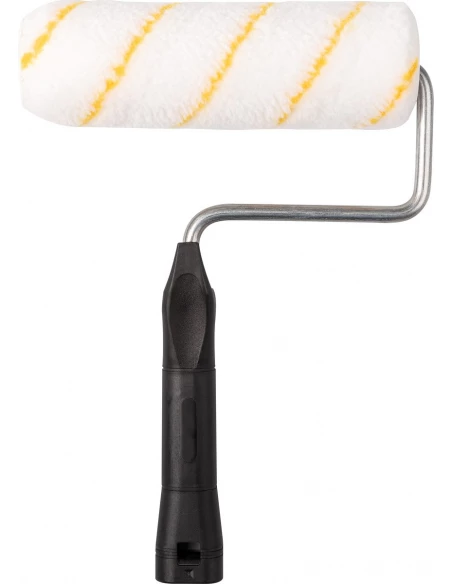 rouleau antigoute diam 40