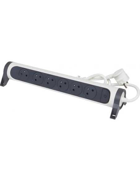 bloc 6 p+ pre rot&fix 1,5m b/n