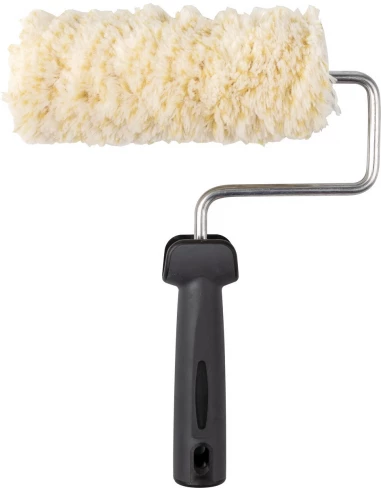 rl pro facade meche bi mat