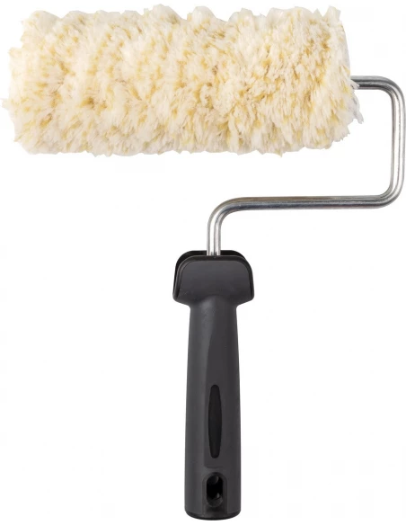 rl pro facade meche bi mat