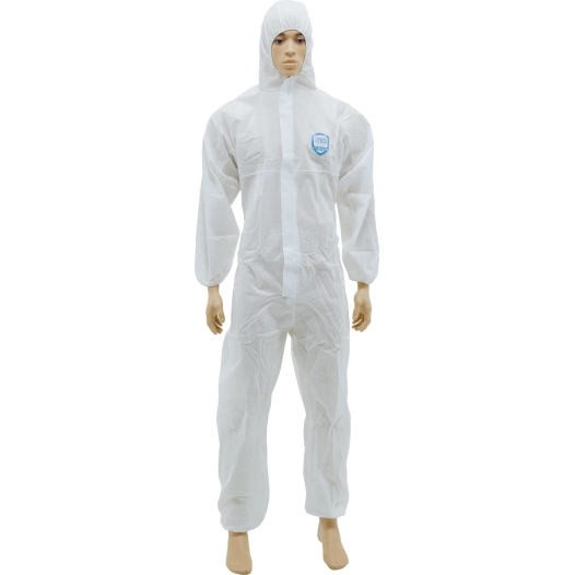 combi jetable etanche xl