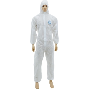 combi jetable etanche xl