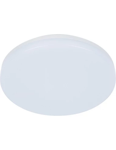 hub. clev 1800lm 3000k + det