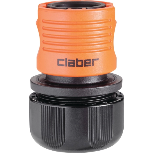 raccord 3/4 19 mm - sous blister