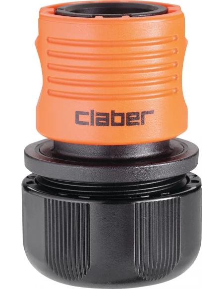 raccord 3/4 19 mm - sous blister