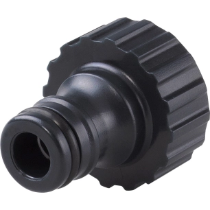 nez robinet connect 20x27 vg