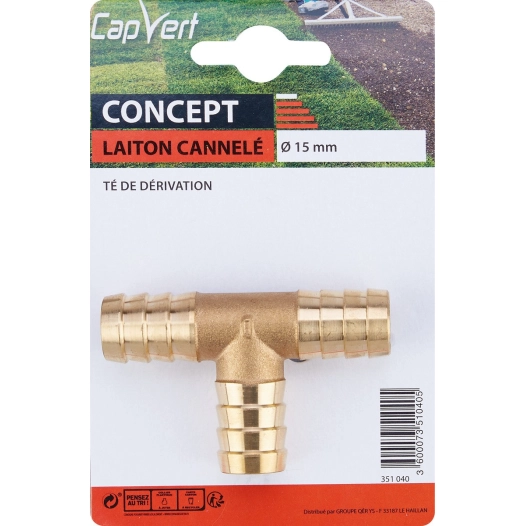 te derivation lait d15