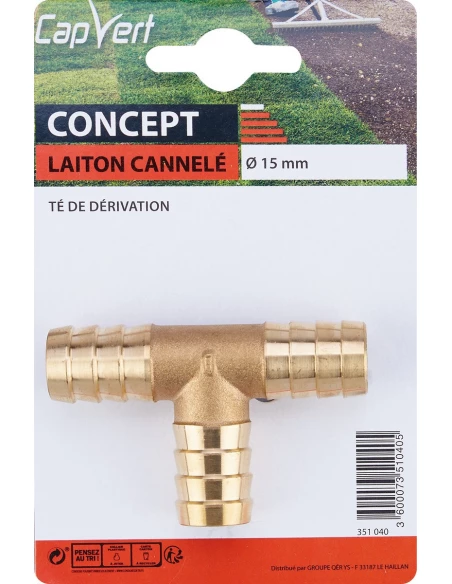 te derivation lait d15