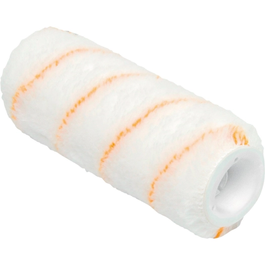 manchon pro antigoutte