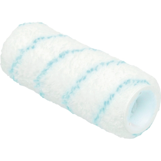 manchon pro monocche bi mat