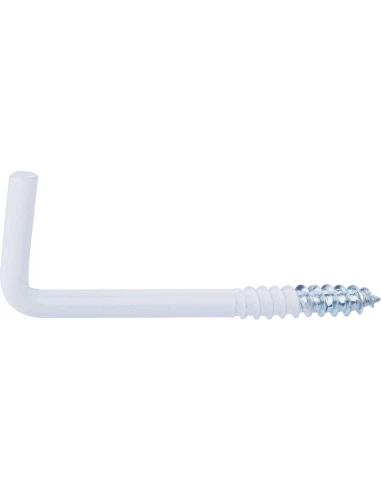 gond vis ac bl 60x3.8/6