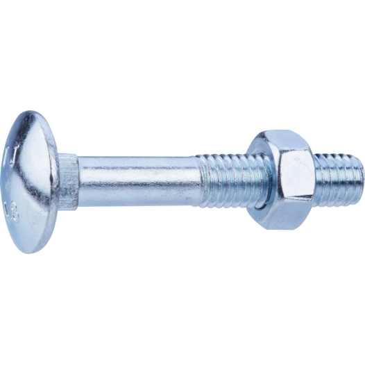 boulon trcc az m 8x50 /50