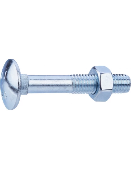 boulon trcc az m 8x50 /50