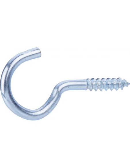 crochet vis az 40x3 /10