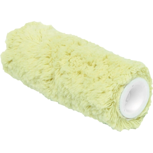 manchon facade diam40