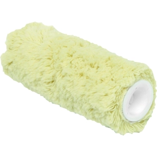 manchon facade diam40