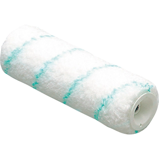 manchon monocouche diam 40