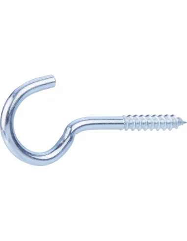 crochet vis az 50x3,3 /6