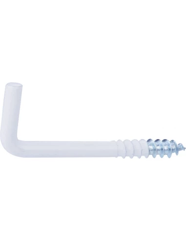 gond vis ac bl 40x3 /10