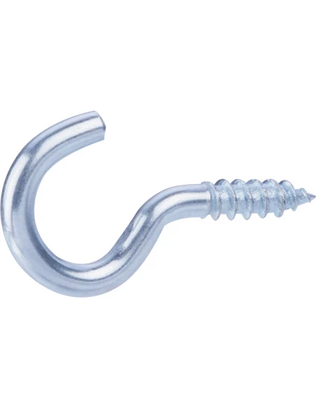 crochet vis az 20x2,0 /20