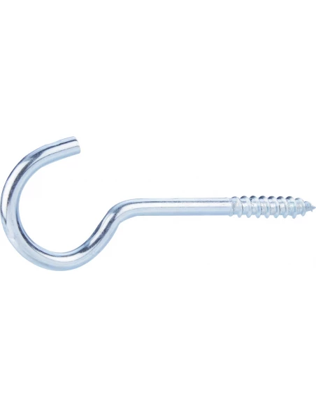 crochet vis az 80x4,2 /4