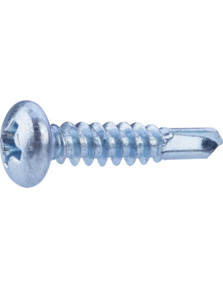 vis tole az tr ph 4,2x19 /20