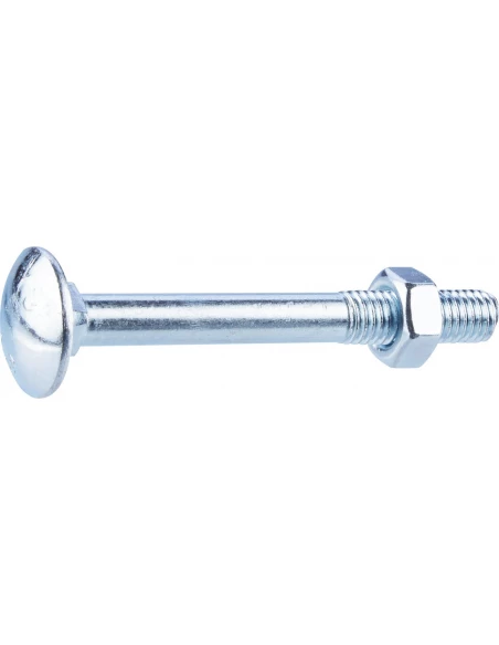 boulon trcc az m 8x70 /50