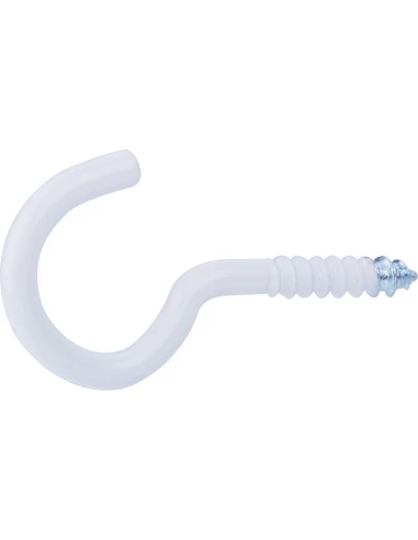 croch.vis ac bl 40x3 /4