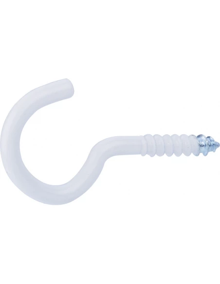 croch.vis ac bl 40x3 /4