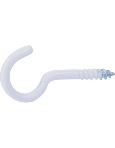 croch.vis ac bl 30x2,6 /4