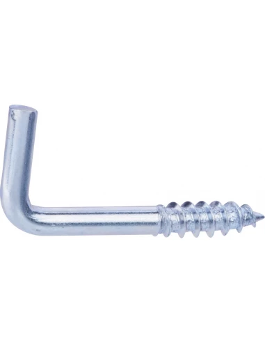 gond vis az 30x2,8 /10