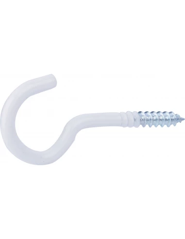 croch.vis ac bl 50x3,3 /4