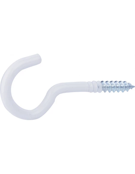 croch.vis ac bl 50x3,3 /4