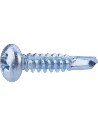 vis tole az tr ph 4,2x19 /300