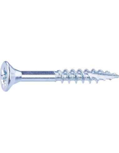 vis ag.fptf pz+ 4,0x30 /200