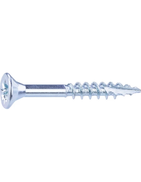 vis ag.fptf pz+ 4,0x30 /200